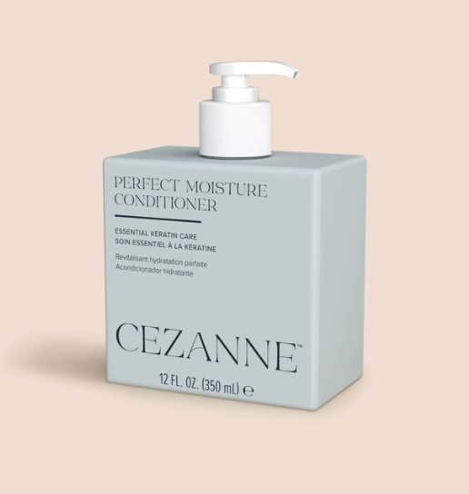 Perfect Moisture Conditioner