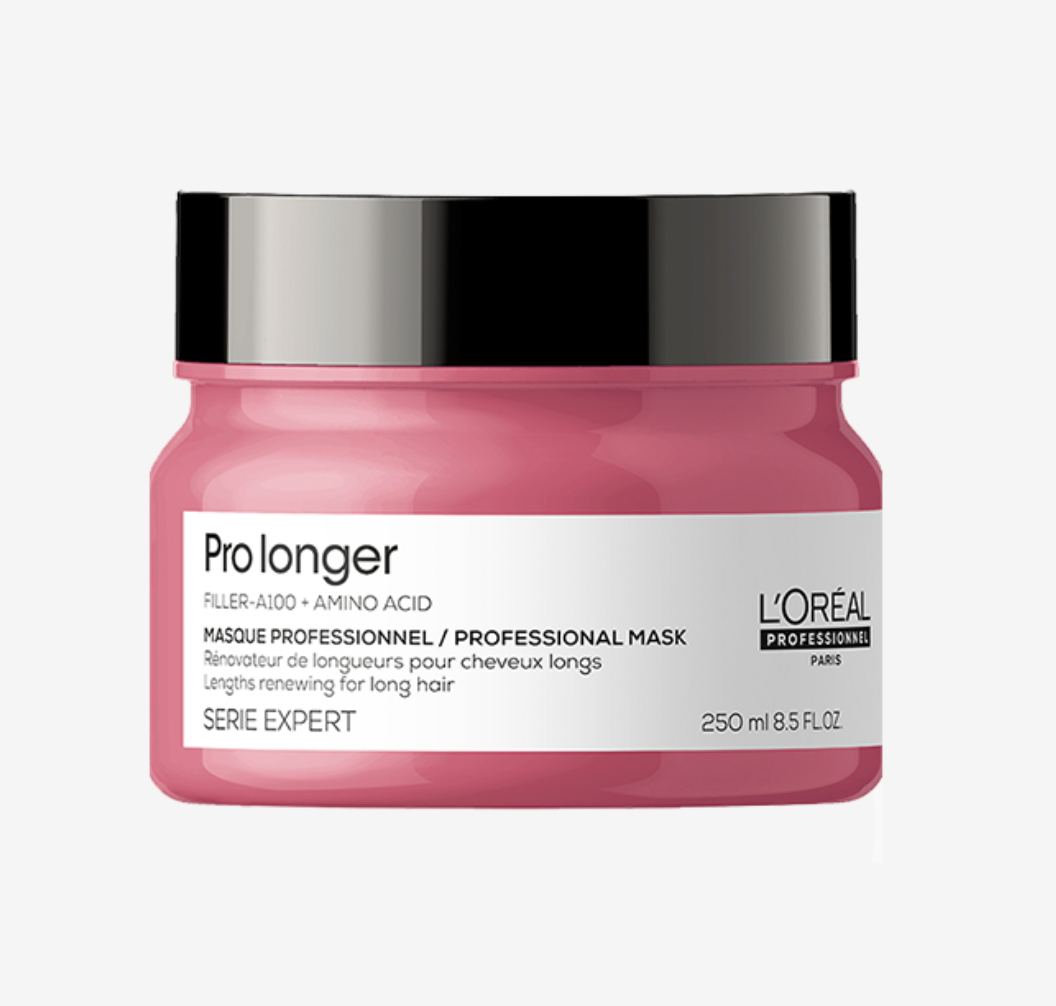 Prolonger Masque