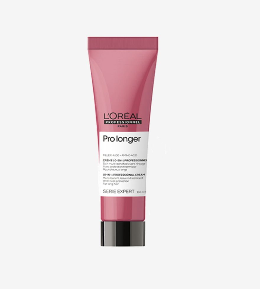 Prolonger Creme