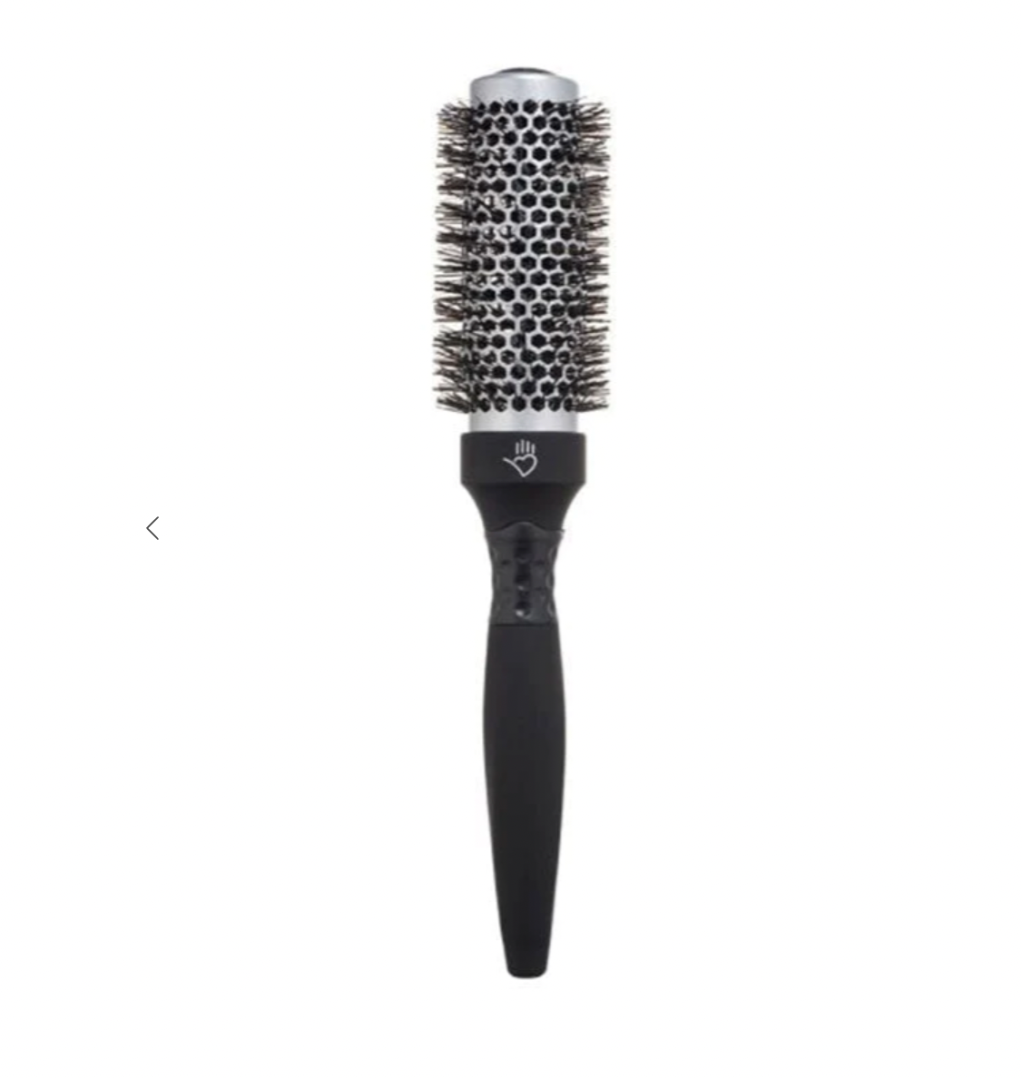Signature Series Thermal Round Brush 1 inch