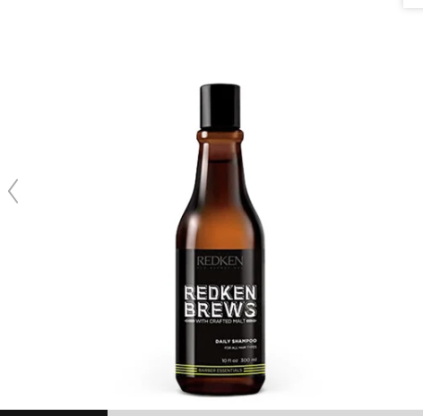 Redken Brew Daily