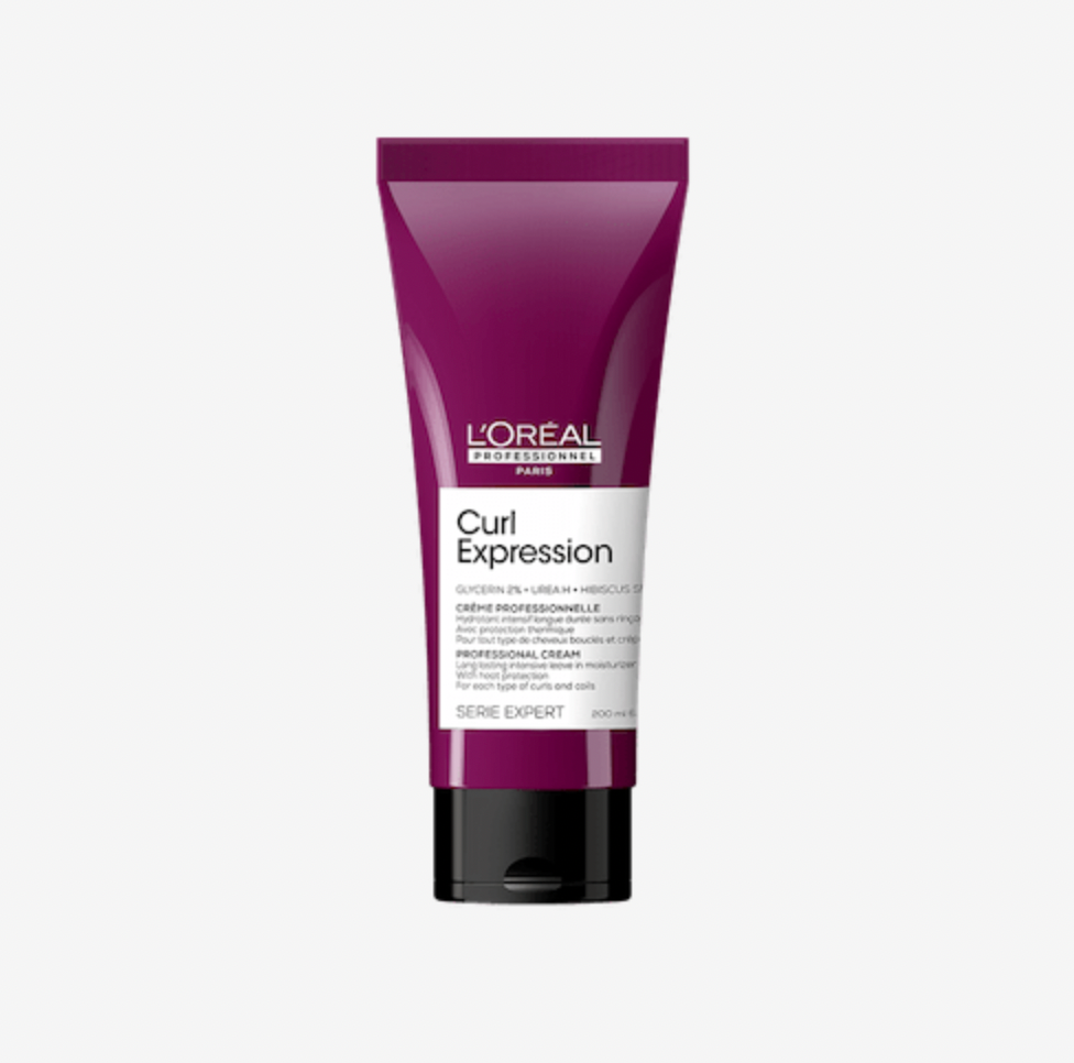 Long Lasting Intensive Moisturizer