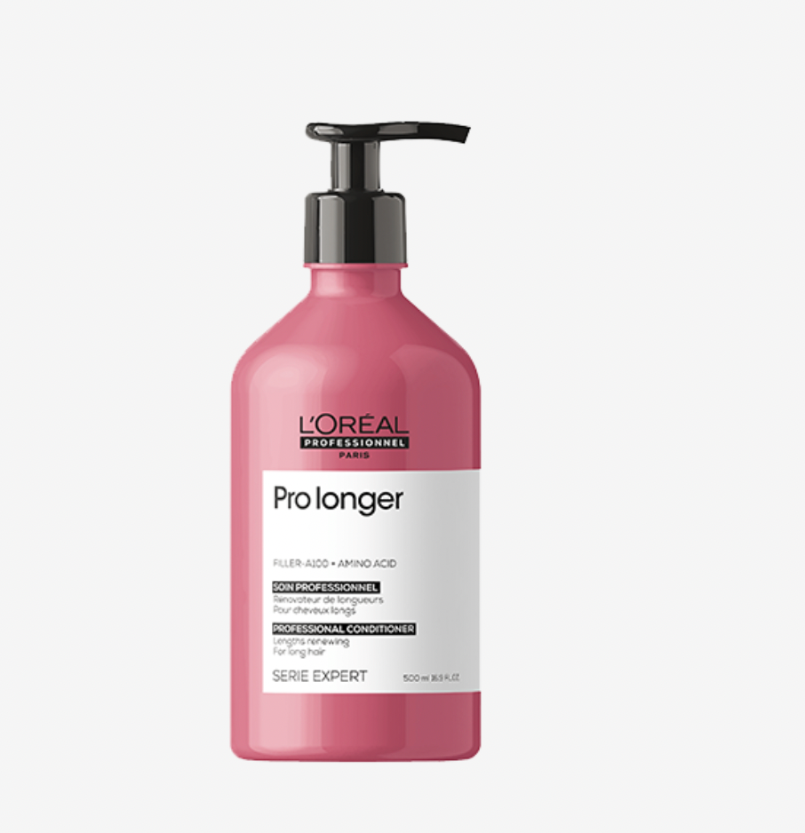 Prolonger Conditioner