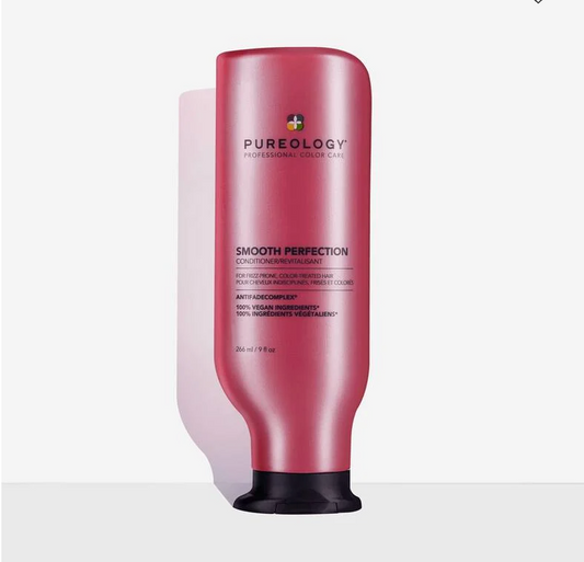 Smooth Perfection Conditioner