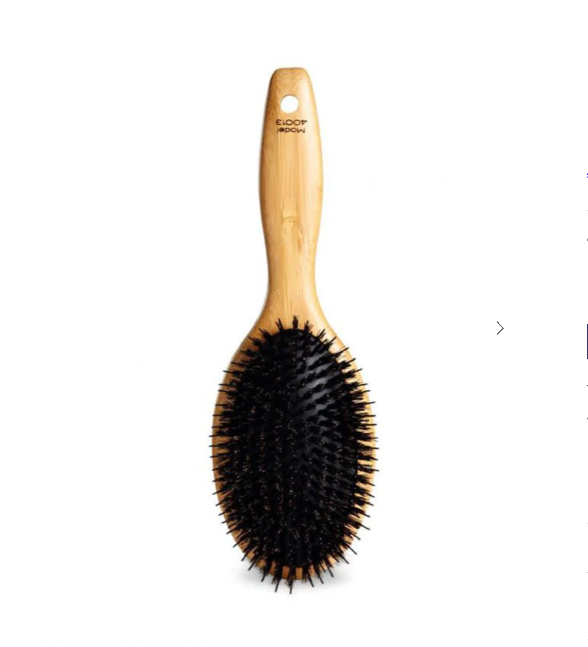 Signature Series Styling Brush