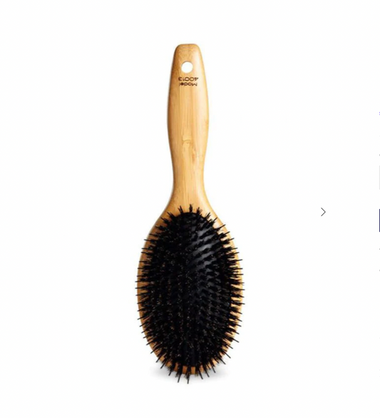 Signature Series Styling Brush