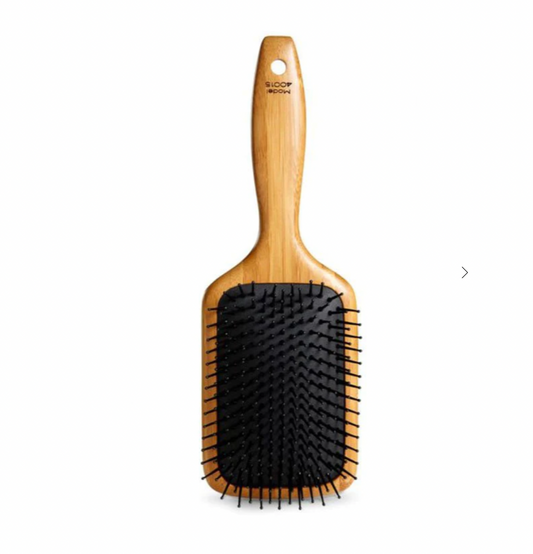 Signature Series Paddle Brush