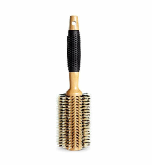 Signature Series Oval Brush - Medium