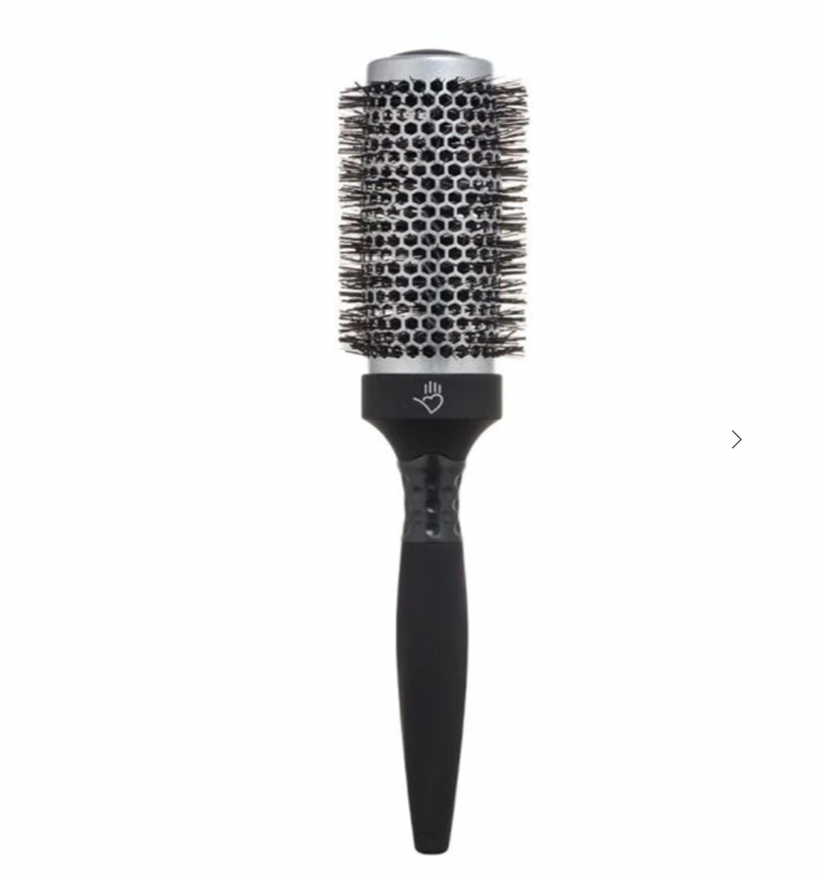 Signature Series Thermal Round Brush 1.5 inches