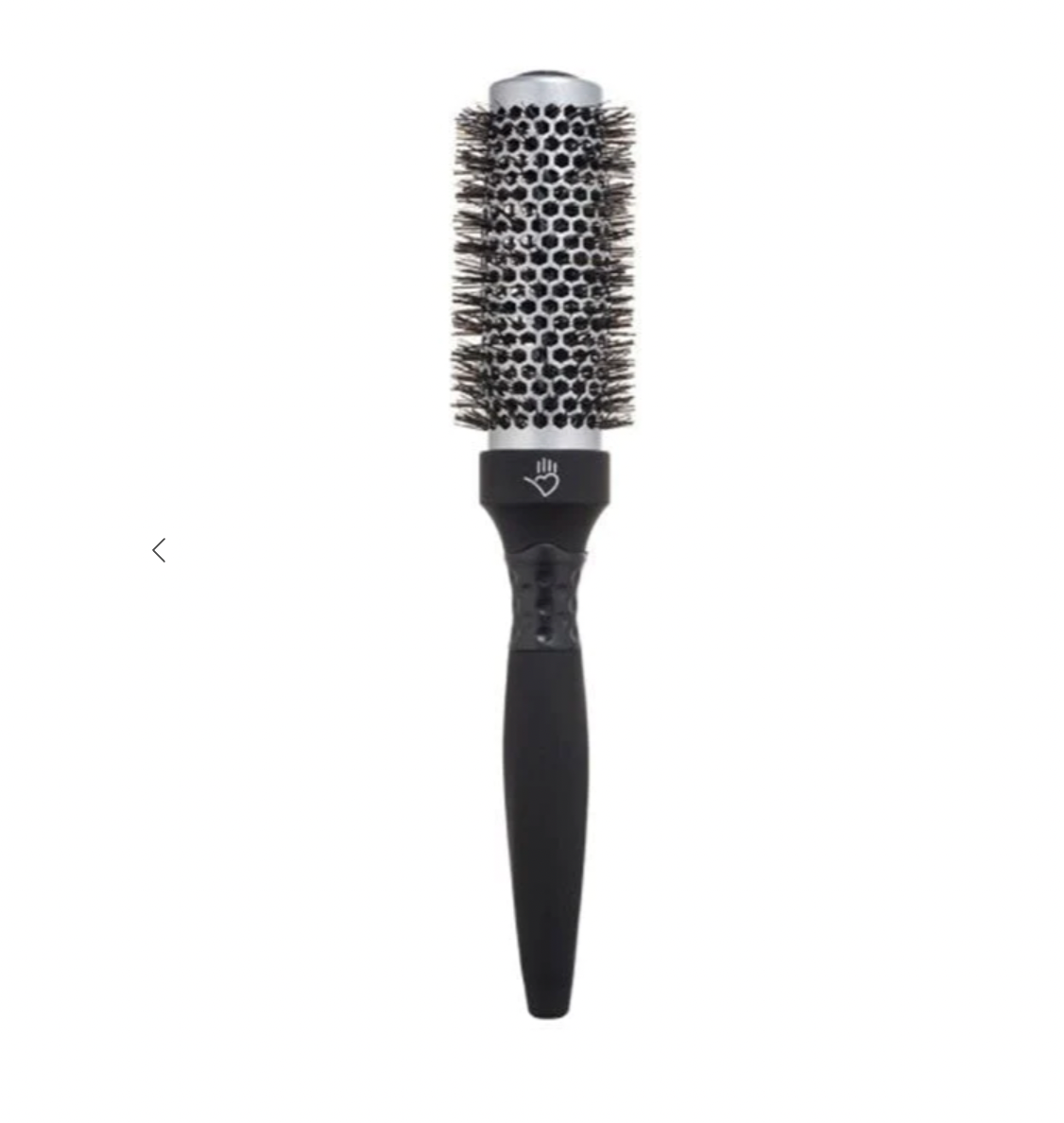 Signature Series Thermal Round Brush 1  inch